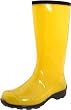 Kamik Women's Heidi Rain Boot