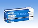 Epson Ribbon for TM-J7000