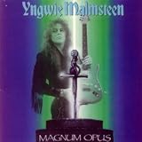 Magnum Opus