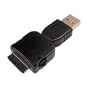 Cable, Ziplinq SAMSUNG2 Chg Adapter