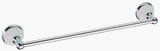 Globe Union B1401100CW Home Impressions Coventry Towel Bar