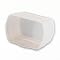 Canon Zubeh�r Standard
