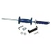SG Tool Aid 81500 Junior Slugger Slide Hammer Dent Puller