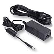 Pentax AC Adapter Kit K-AC2U for Optio 330 330RS, 430 & Optio 430RS