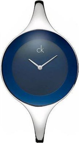 Calvin Klein Women's Mirror watch #K2824706