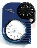 Eigenschaften Unimet  / FROSTSCHUTZPRUEF ER HYDROTEMP. 74275