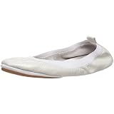 Yosi Samra Womens Samara Pony Hair