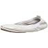 Yosi Samra Womens Samara Pony H