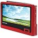 Eviant T7DC-02 7 in Portable LCD TV with AC Adapte Eviant T7DC-02 7 in Portable LCD TV with AC Adapte