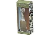 Lifestyle Studios Green Tea Reed Diffuser GREEN TEA