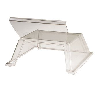 Star 30SG-1D Sneeze Guard