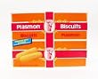 Plasmon Biscotti, 12.7-Ounce Boxes