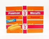 Plasmon Biscotti, 12.7-Ounce Boxes