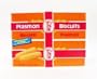 Plasmon Biscotti, 12.7-Ounce Boxes