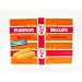 Plasmon Biscotti, 12.7-Ounce Boxes