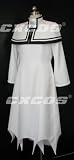 CXCOS eli0057 07-GHOST ���֥󥴡����� �ƥ���=���饤�� �� ΢���դ� �����ץ����