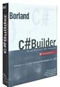 Borland C#BUILDER V1.0 ENT CD-MOST 1U ( CSE1310WWFS180 )