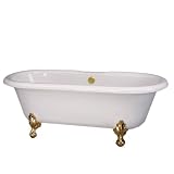 St. Thomas Creations 8065.000.01 Only White