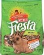 Central Avian & Kaytee Fiesta Rabbit Food 2.5 Pounds - 100032305