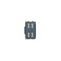 N5000 1000 SERIES MODULE 8XFC 4/2/1 G (REQ SFP) IN