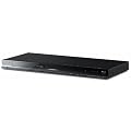 Sony BDP-S 580