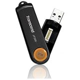 Transcend 2GB JETFLASH 220 wFUSB TS2GJF220