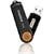 Transcend 2GB JETFLASH 220 �w��F��USB������ TS2GJF220