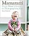 Mamarazzi: Every Mom's Guide to Photographing Kids [Paperback] by Stacy Wasmuth (Author)