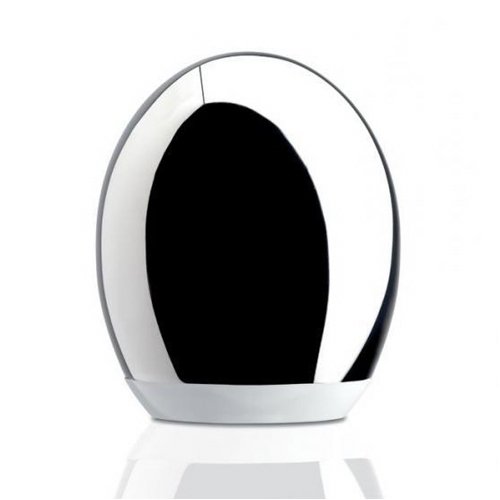Alessi GAA01 "POP-UP" DRUCK-KAPSELHEBER