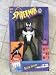 Search : Spiderman The Animated Series - Venom 10" Figure Deluxe Edition