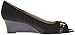 Bandolino Women's Gretchen Wedge Pump