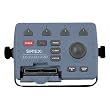 SITEX EXPLORER PLUS WITH GPS ANTENNA GPK-11 - EXPLORER PLUS