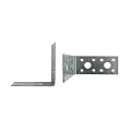 10 Winkel 90x90x40x2,0