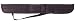 Sterling Black Padded Nylon Pool Cue Case for 1 Cue