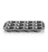 12 Cup Muffin Tray