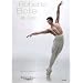 Roberto Bolle alla Scala