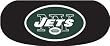 New York Jets Eyeblack Strip Face Decoration NFL Football Fan Shop Sports Team Merchandise