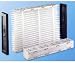 EZ Flex EXPXXUNV0020 Expandable Filter Media 20x25