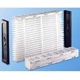 EZ Flex EXPXXUNV0016 Expandable Filter Media 16x25