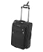 Travelpro Platinum 5 28 Expandable Rollaboard Suiter CLOSEOUT