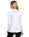 Columbia Women's Baselayer Midweight Long Sleeve Top