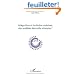 Int�gration et inclusion scolaires, des mod�les �ducatifs attendus ?