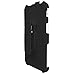 Kraken A.M.S. Case for Apple iPhone 6 Plus/6S Plus White
