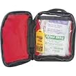 First Aid Kit Adventure First Aid .5