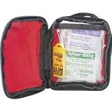 First Aid Kit Adventure First Aid .5