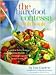 The Barefoot Contessa Cookbook [BAREFOOT CONTESSA CKBK] at Amazon Books: 31H1-exKe2L._SL75_