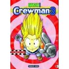 Crewman 3