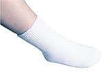 SeamLess OverSized Socks