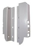 Rear Bracket
