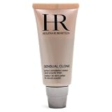 Helena Rubinstein Sensual Clone Perfect Complexion Creator SPF 10